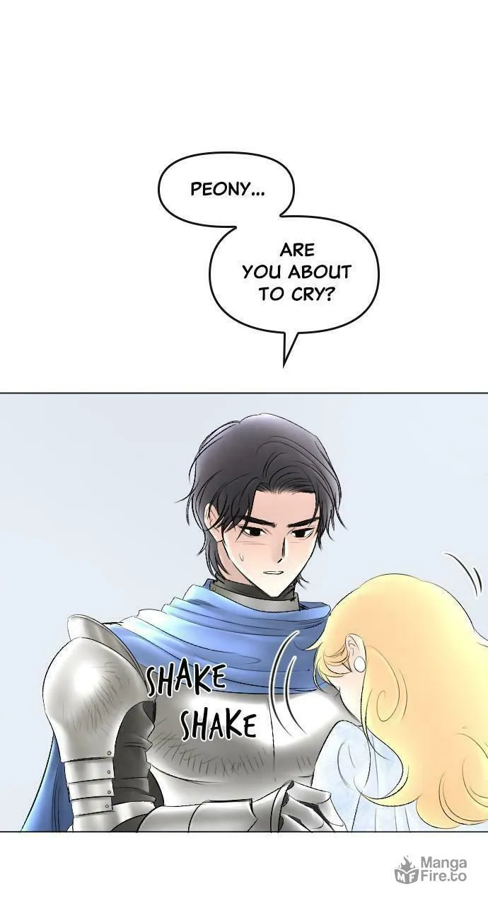 Read Happily Ever Afterwards chapter 87 image 62 on Lezhin