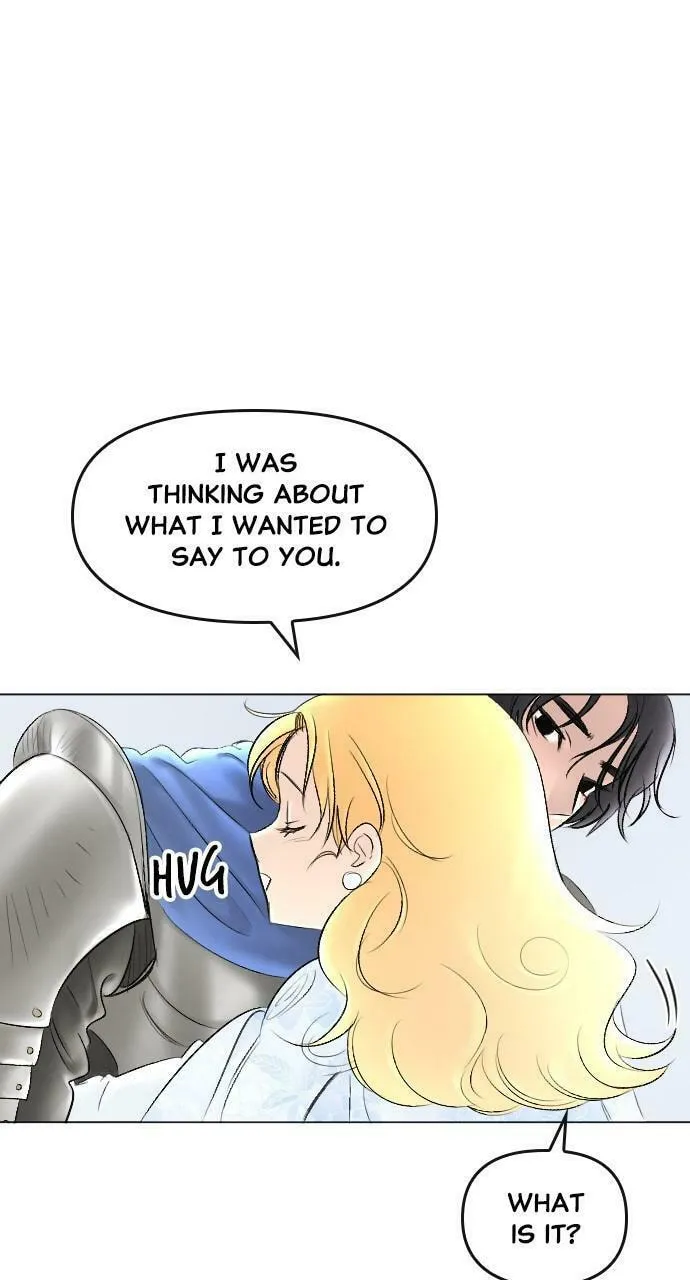 Read Happily Ever Afterwards chapter 87 image 63 on Lezhin