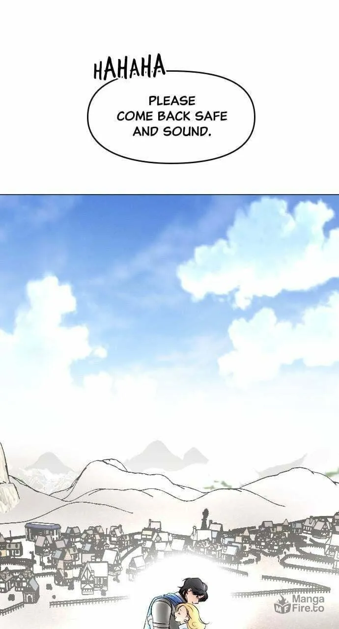 Read Happily Ever Afterwards chapter 87 image 65 on Lezhin