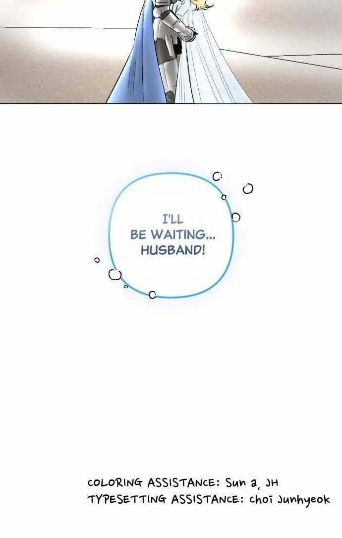 Read Happily Ever Afterwards chapter 87 image 66 on Lezhin