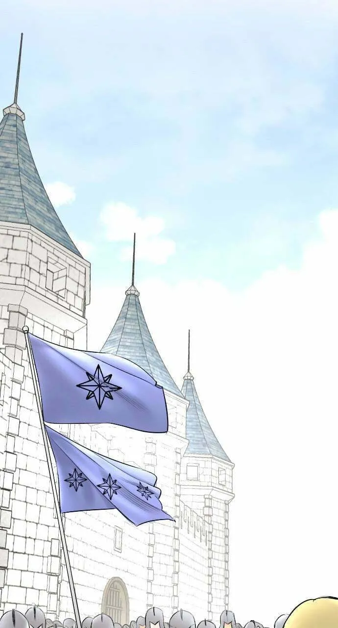Read Happily Ever Afterwards chapter 88 image 1 on Lezhin