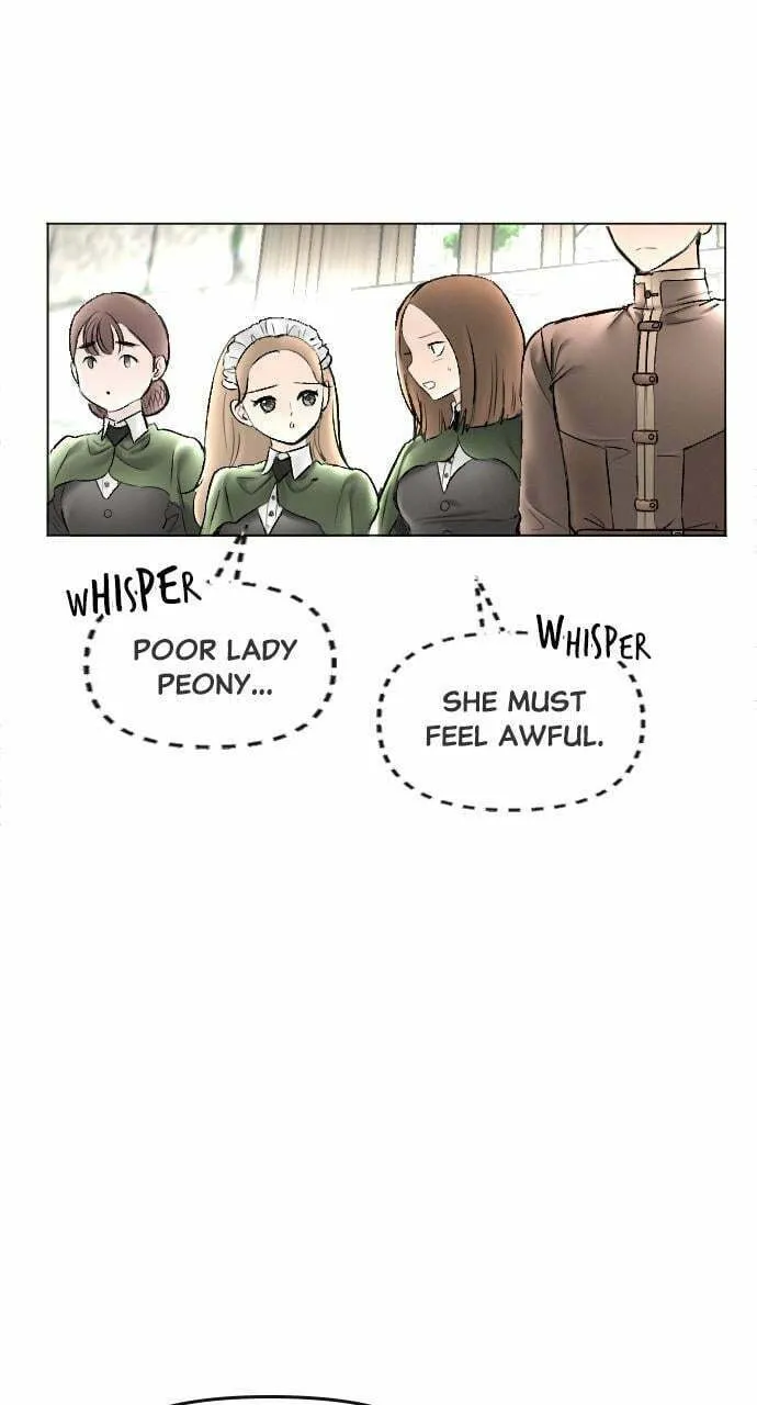 Read Happily Ever Afterwards chapter 88 image 10 on Lezhin