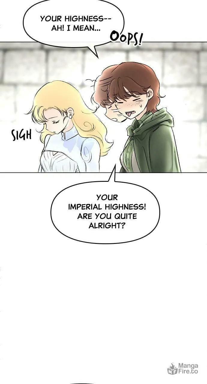 Read Happily Ever Afterwards chapter 88 image 11 on Lezhin