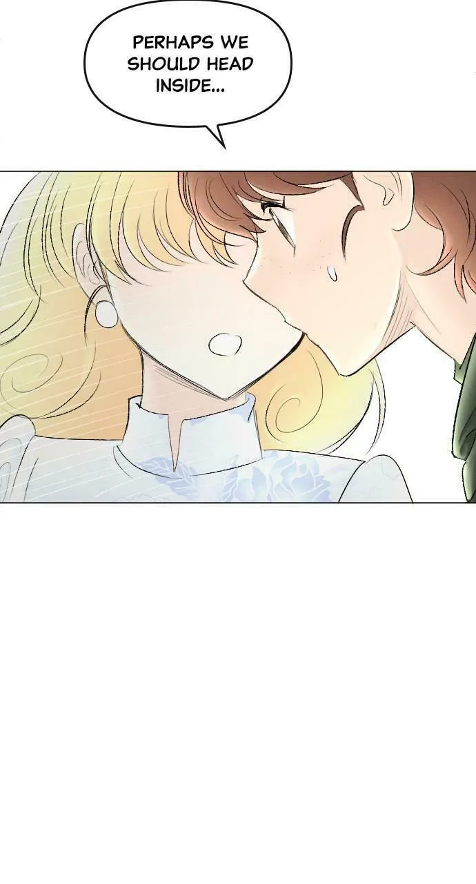 Read Happily Ever Afterwards chapter 88 image 12 on Lezhin