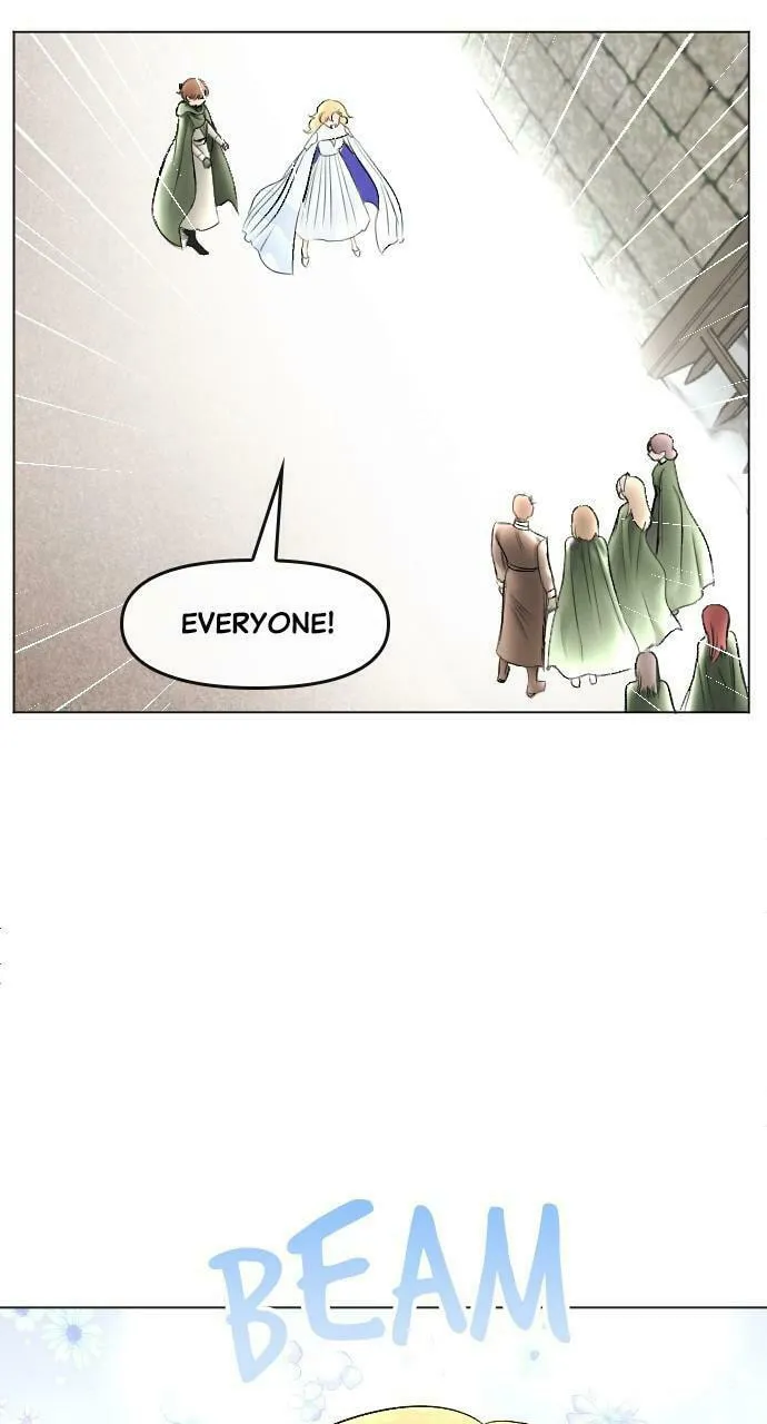 Read Happily Ever Afterwards chapter 88 image 13 on Lezhin