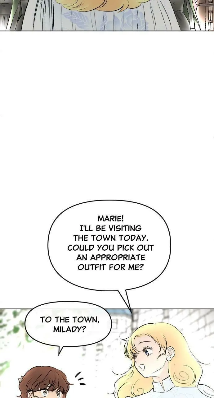Read Happily Ever Afterwards chapter 88 image 15 on Lezhin