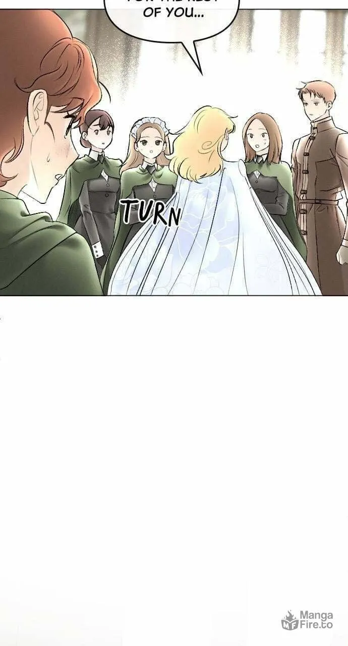 Read Happily Ever Afterwards chapter 88 image 17 on Lezhin