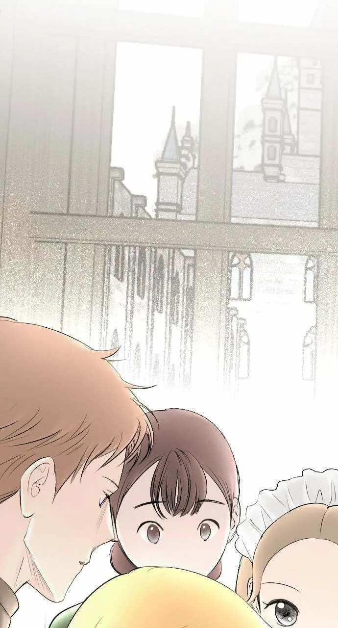 Read Happily Ever Afterwards chapter 88 image 18 on Lezhin