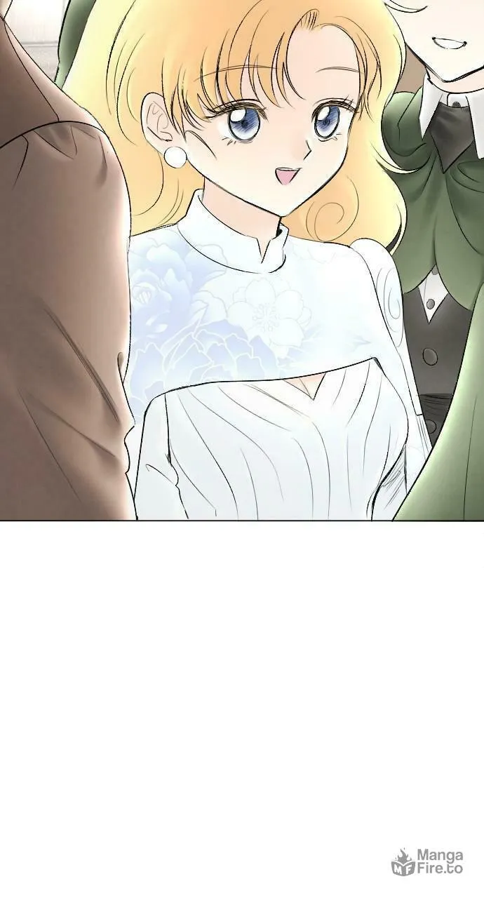 Read Happily Ever Afterwards chapter 88 image 19 on Lezhin