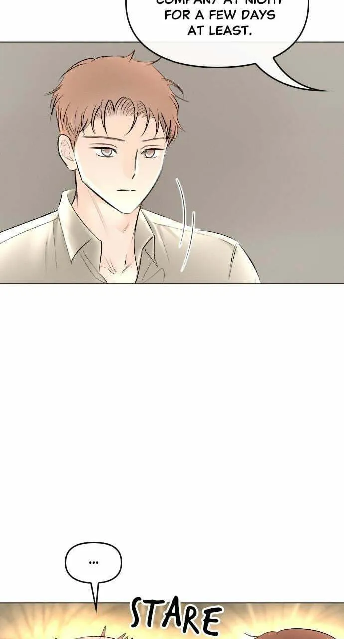 Read Happily Ever Afterwards chapter 88 image 28 on Lezhin