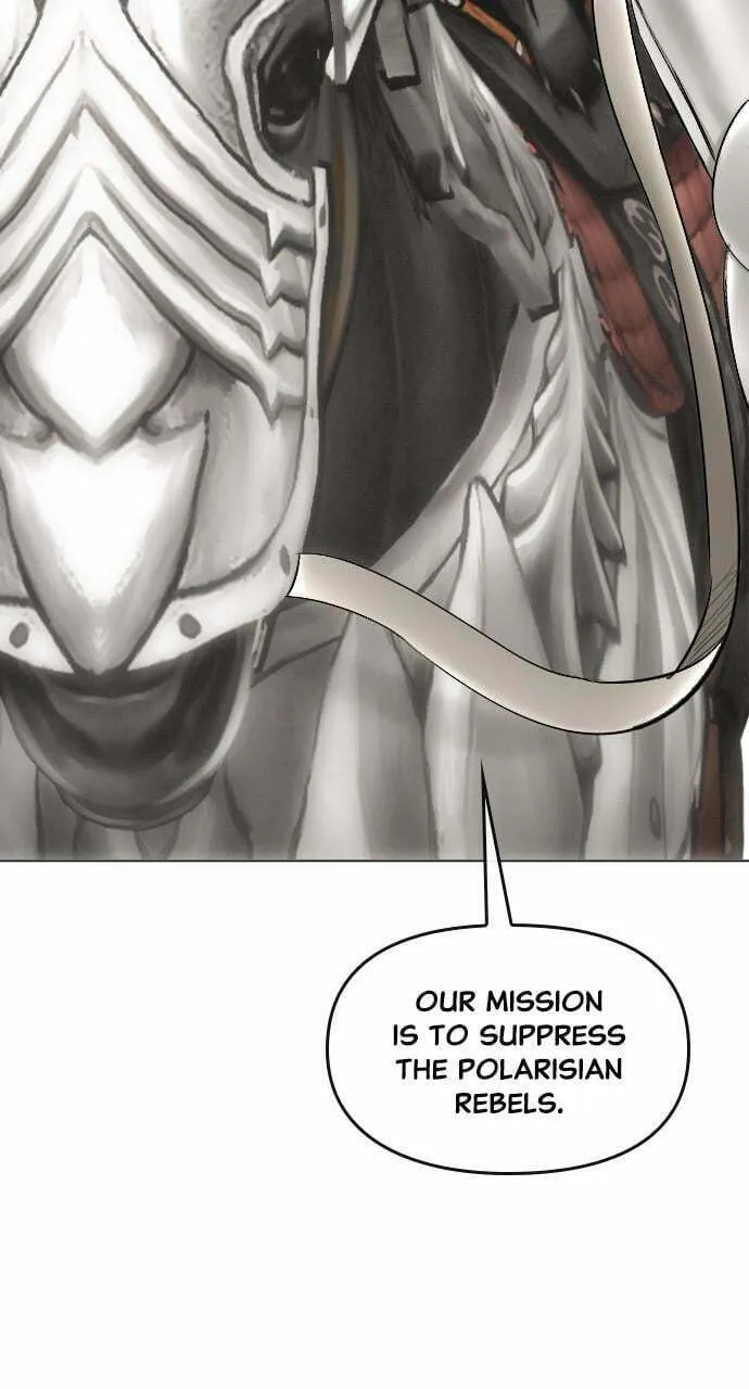 Read Happily Ever Afterwards chapter 88 image 3 on Lezhin
