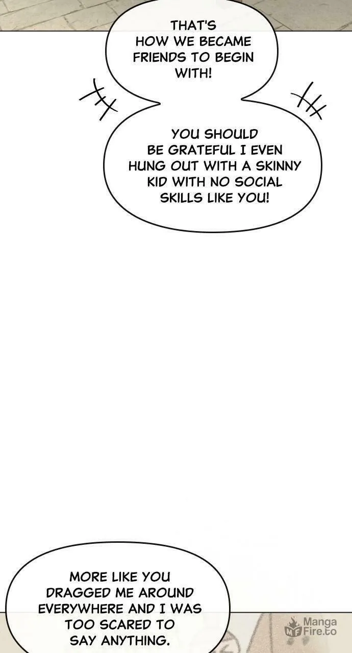 Read Happily Ever Afterwards chapter 88 image 32 on Lezhin