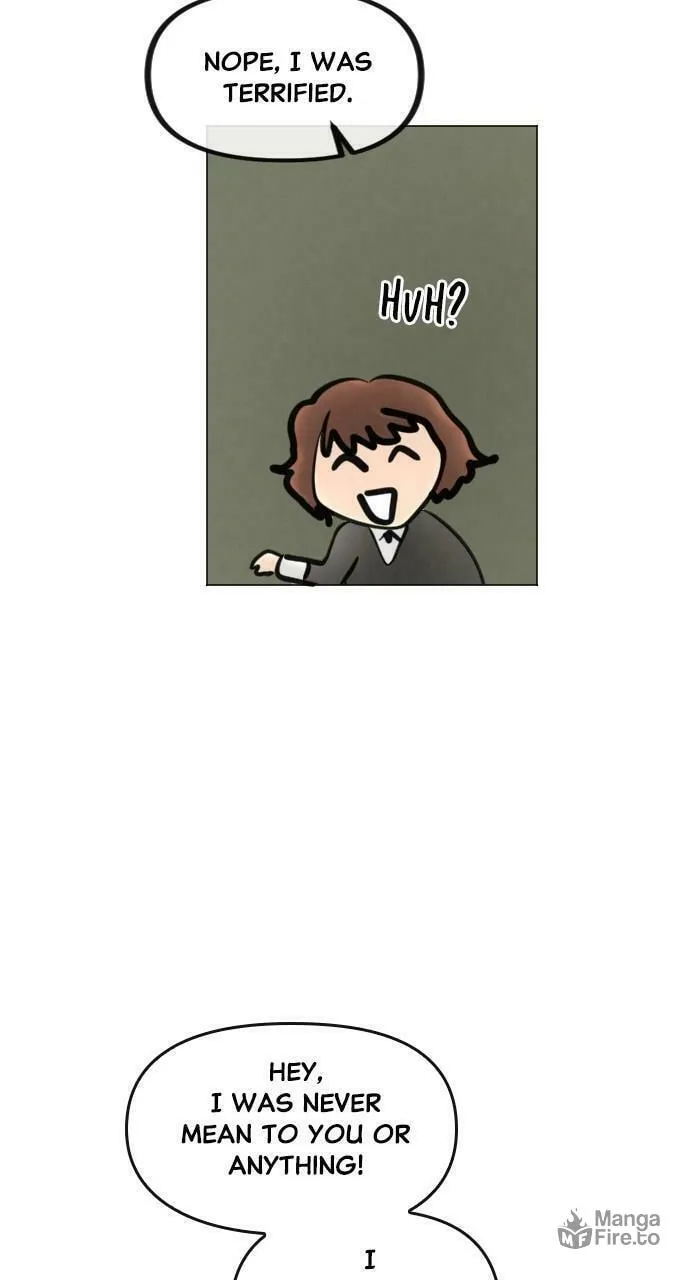 Read Happily Ever Afterwards chapter 88 image 34 on Lezhin