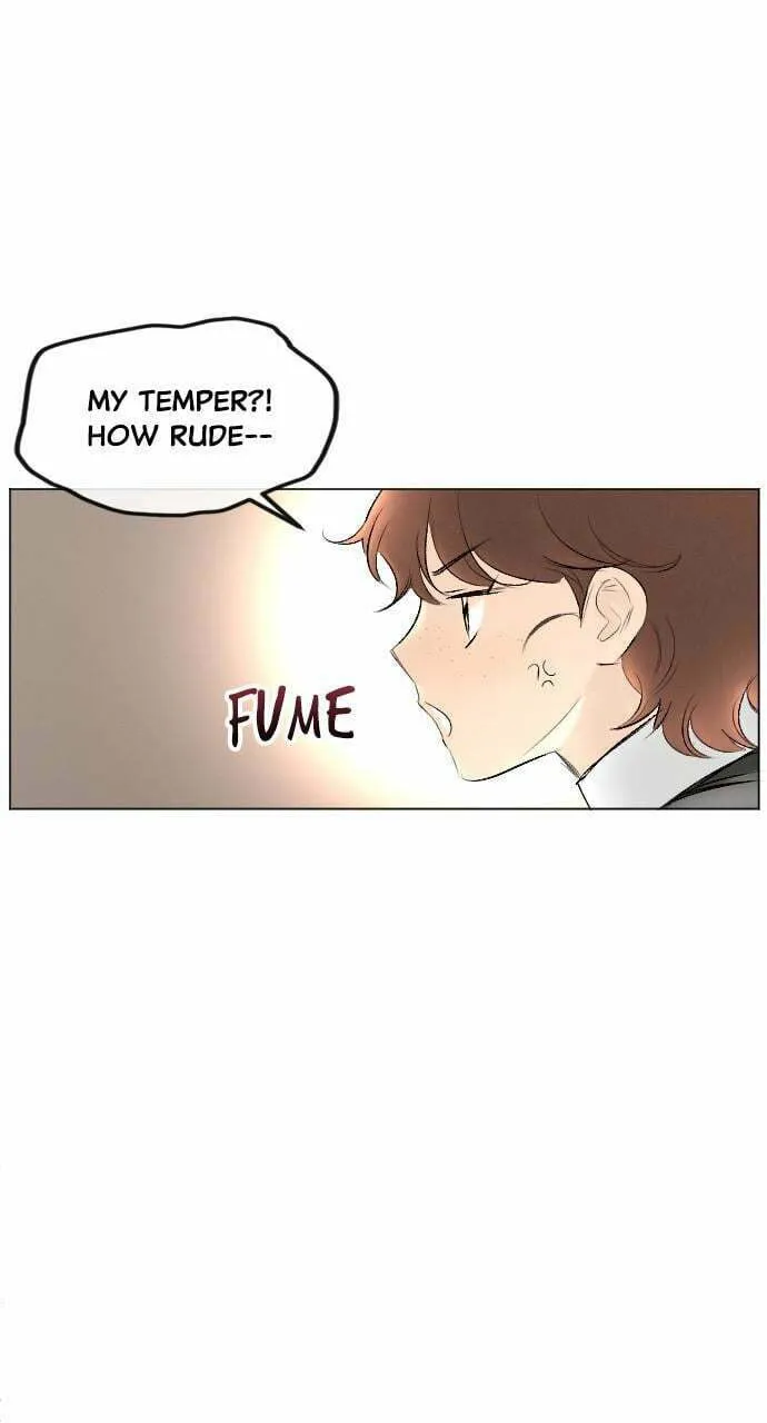 Read Happily Ever Afterwards chapter 88 image 36 on Lezhin