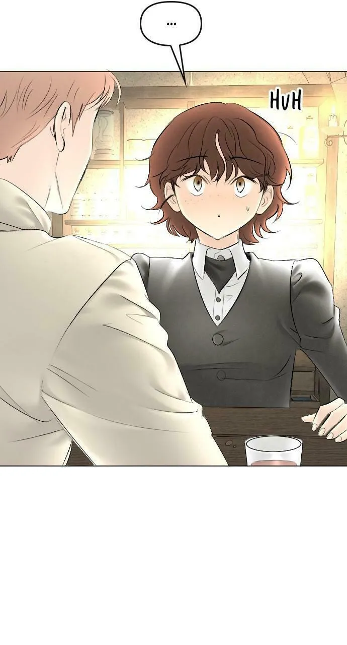 Read Happily Ever Afterwards chapter 88 image 37 on Lezhin