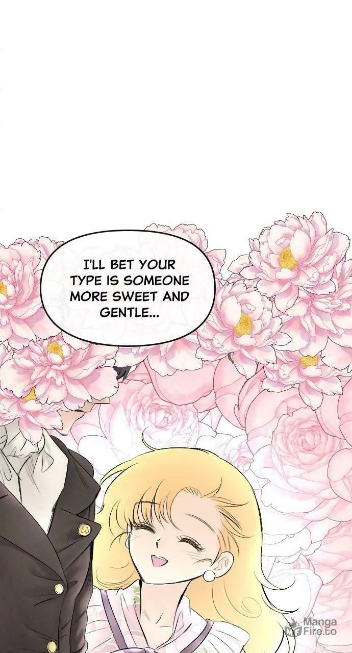 Read Happily Ever Afterwards chapter 88 image 39 on Lezhin
