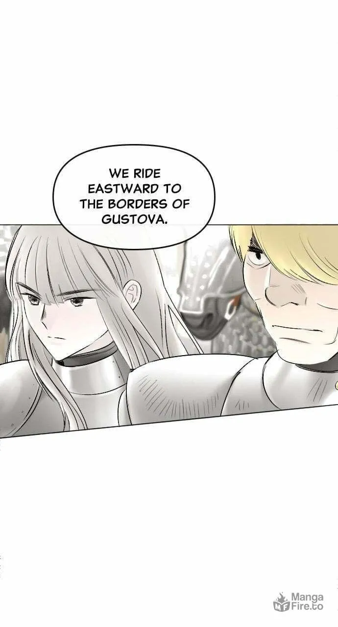 Read Happily Ever Afterwards chapter 88 image 4 on Lezhin