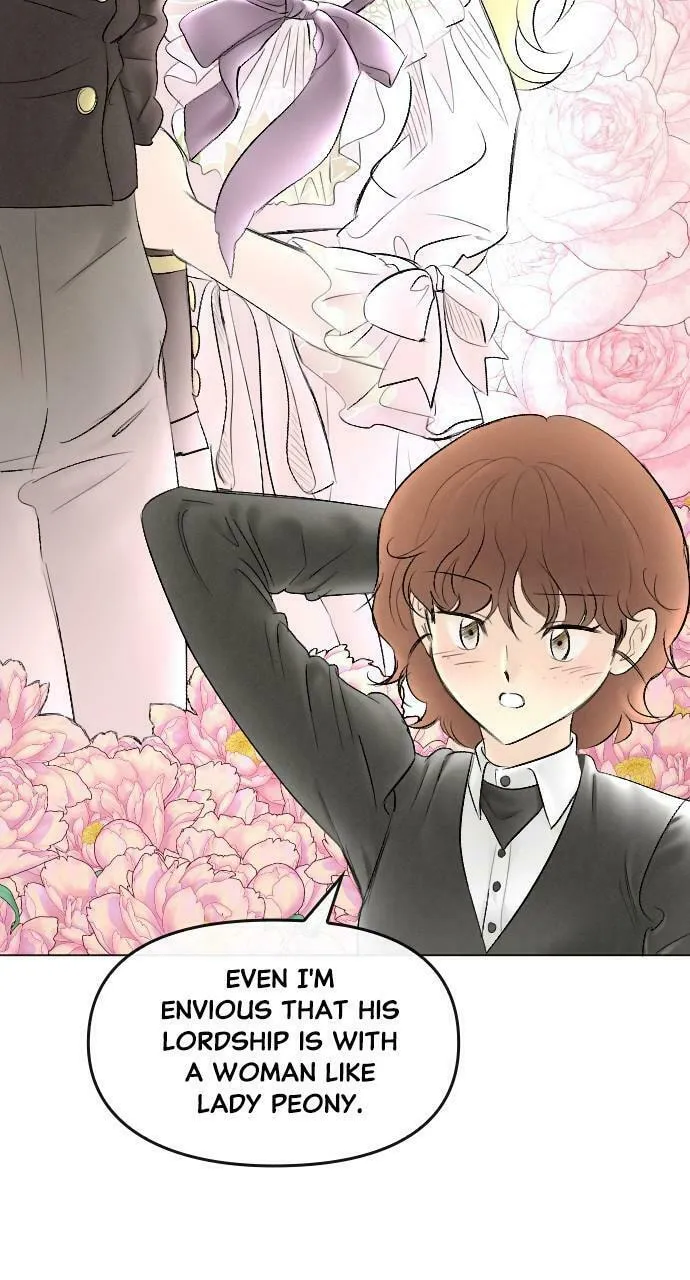 Read Happily Ever Afterwards chapter 88 image 40 on Lezhin