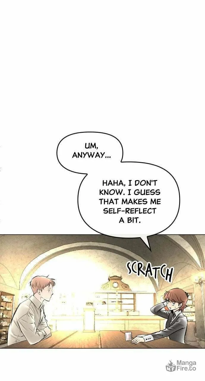 Read Happily Ever Afterwards chapter 88 image 41 on Lezhin