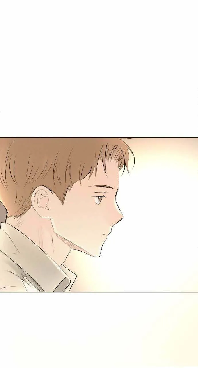 Read Happily Ever Afterwards chapter 88 image 42 on Lezhin