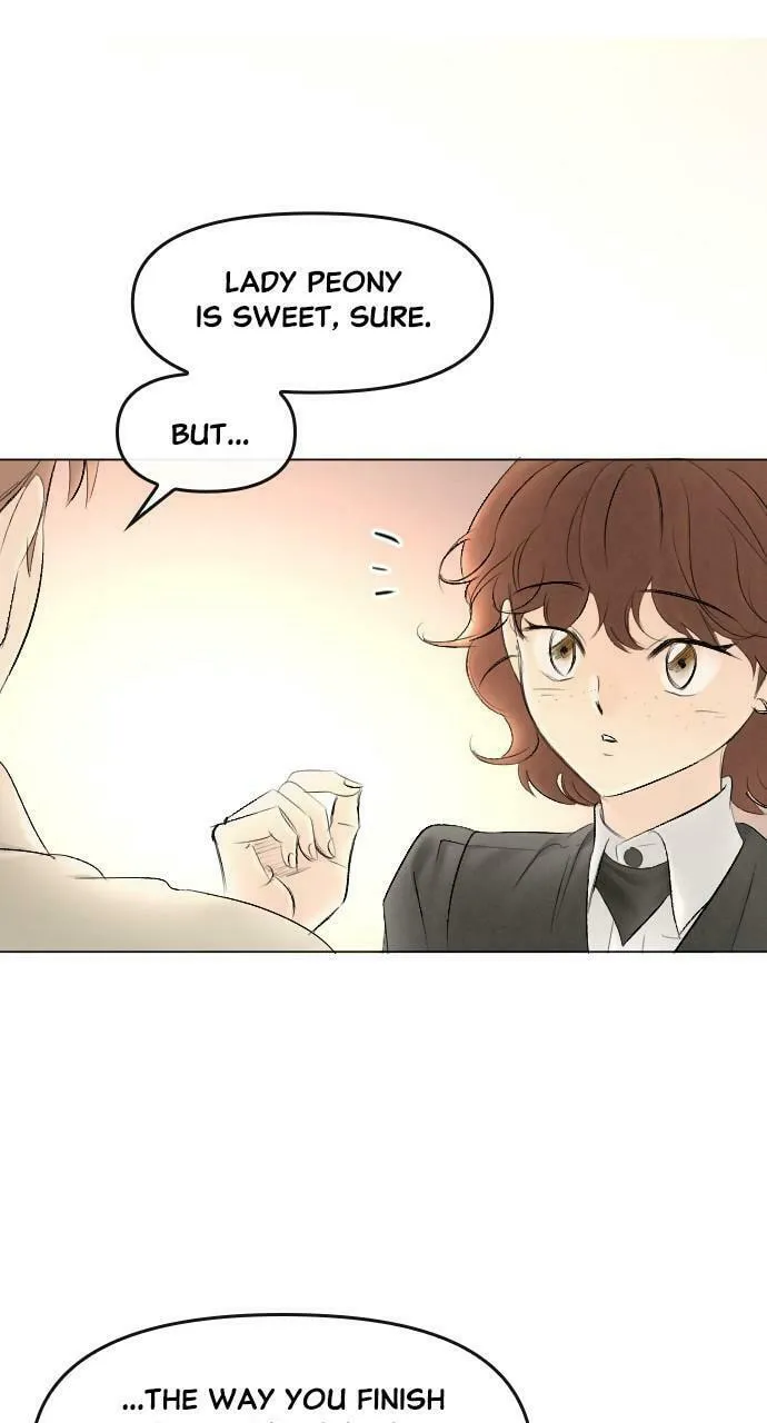 Read Happily Ever Afterwards chapter 88 image 43 on Lezhin