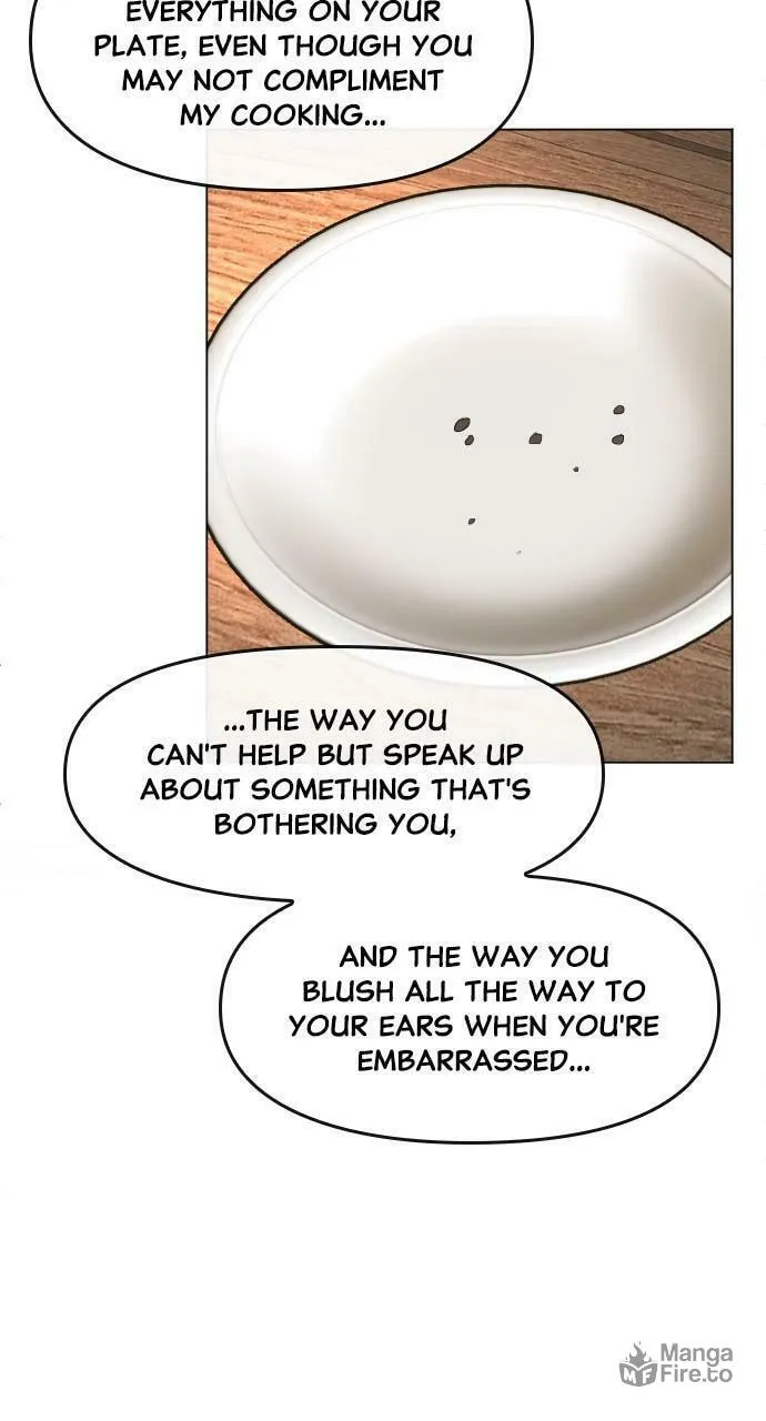 Read Happily Ever Afterwards chapter 88 image 44 on Lezhin