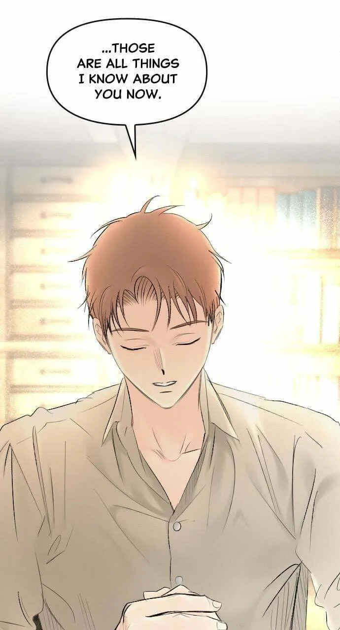 Read Happily Ever Afterwards chapter 88 image 45 on Lezhin