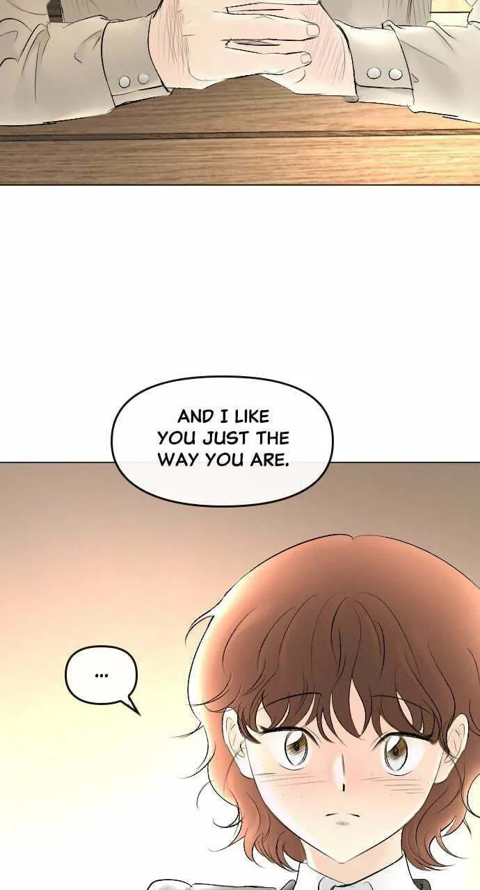 Read Happily Ever Afterwards chapter 88 image 46 on Lezhin