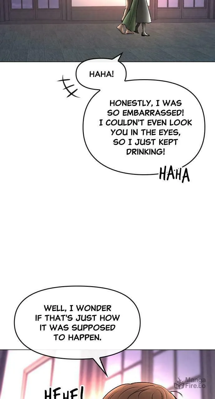 Read Happily Ever Afterwards chapter 88 image 49 on Lezhin