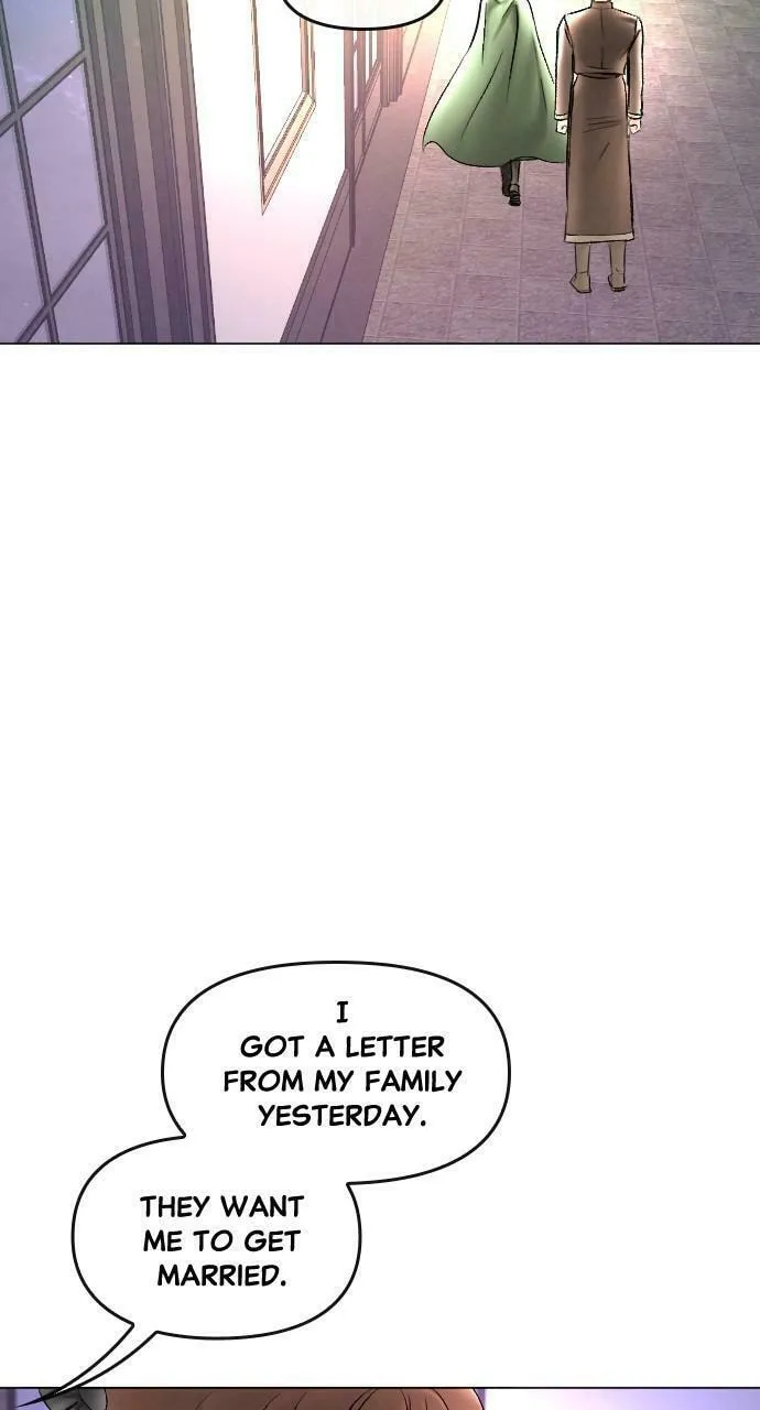 Read Happily Ever Afterwards chapter 88 image 52 on Lezhin