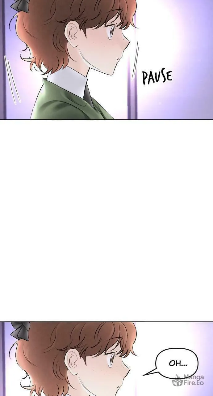 Read Happily Ever Afterwards chapter 88 image 53 on Lezhin