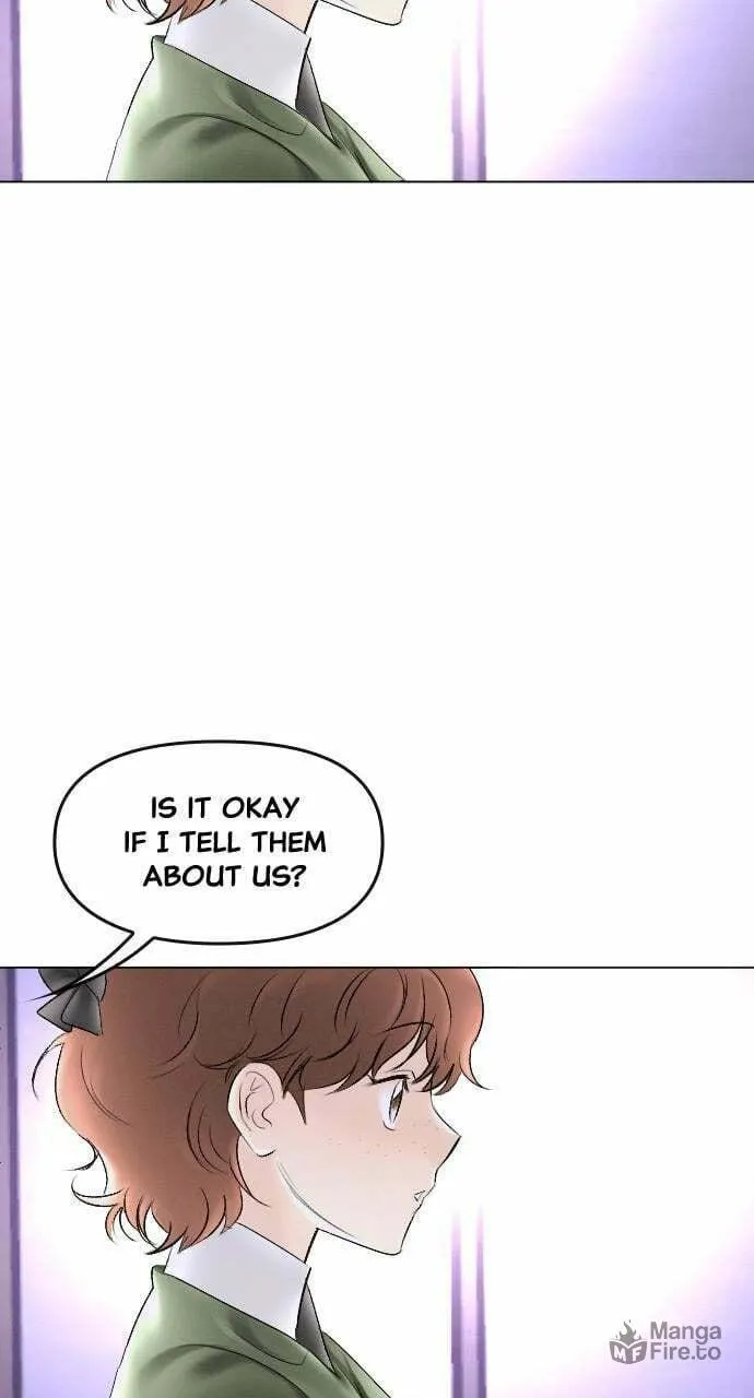 Read Happily Ever Afterwards chapter 88 image 54 on Lezhin