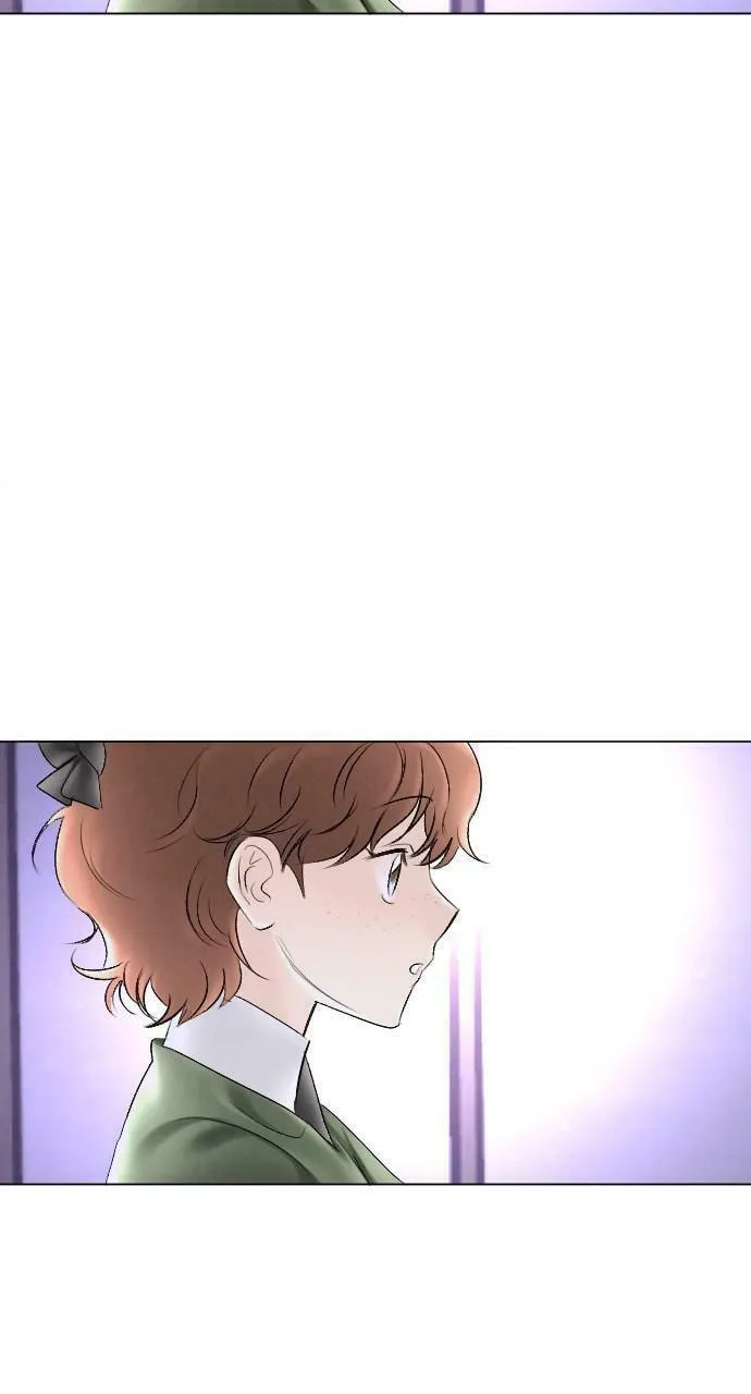 Read Happily Ever Afterwards chapter 88 image 55 on Lezhin