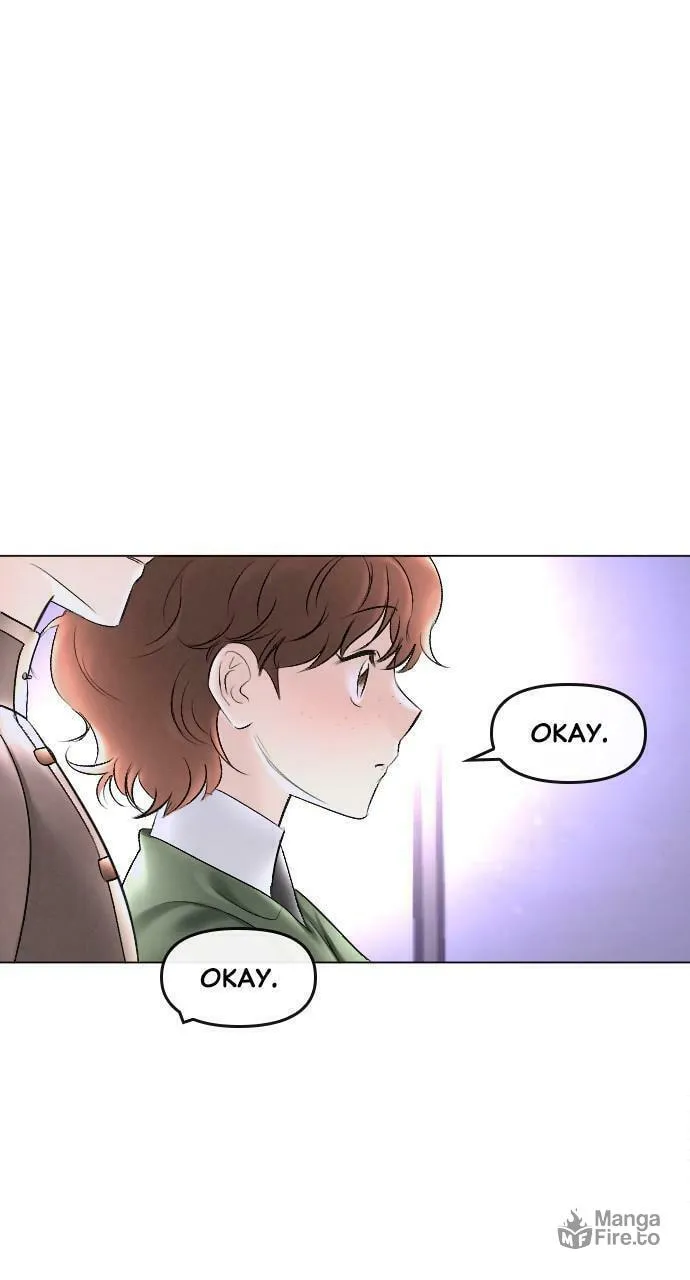 Read Happily Ever Afterwards chapter 88 image 56 on Lezhin