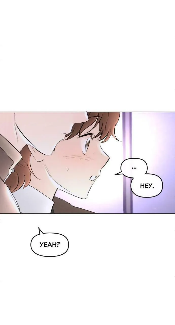 Read Happily Ever Afterwards chapter 88 image 57 on Lezhin