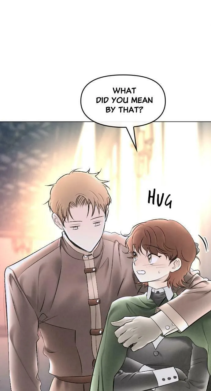 Read Happily Ever Afterwards chapter 88 image 58 on Lezhin