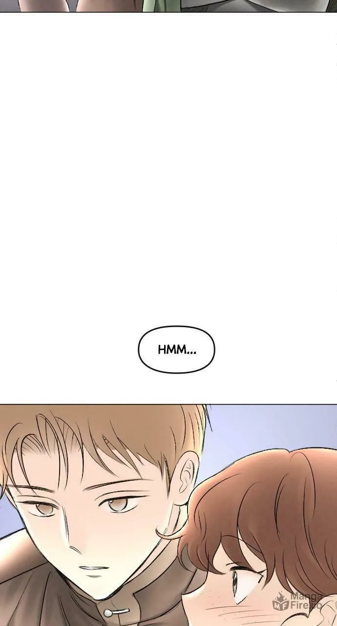 Read Happily Ever Afterwards chapter 88 image 59 on Lezhin