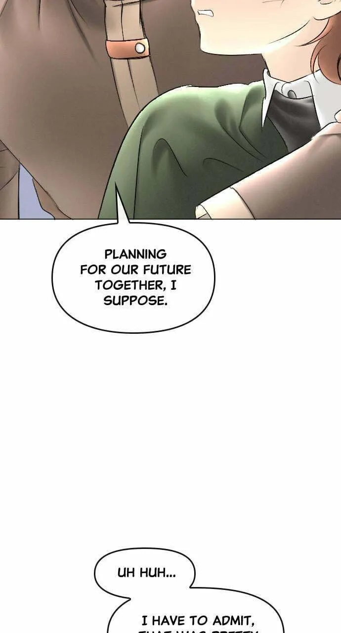 Read Happily Ever Afterwards chapter 88 image 60 on Lezhin