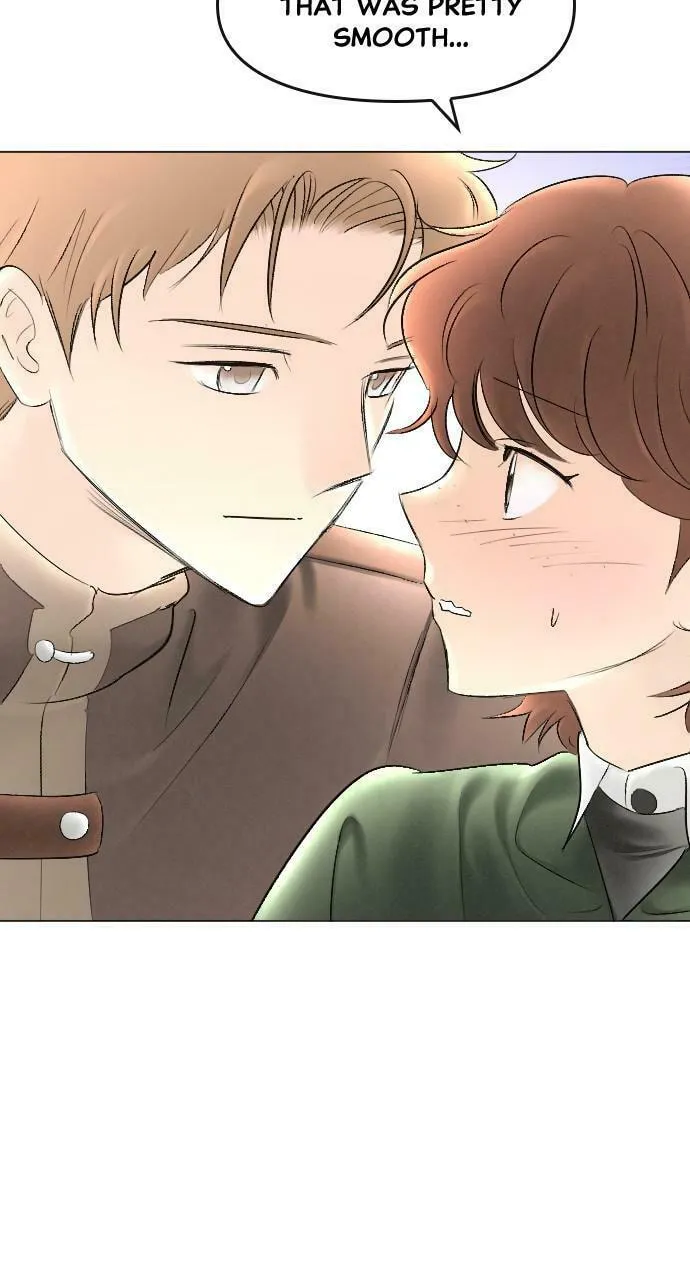 Read Happily Ever Afterwards chapter 88 image 61 on Lezhin