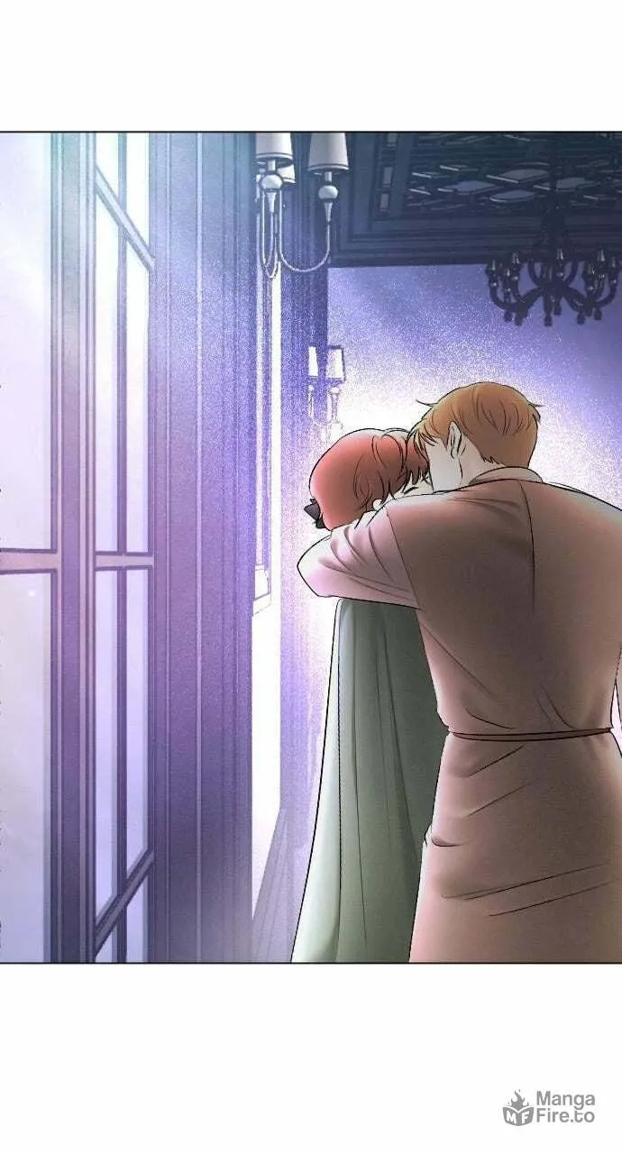 Read Happily Ever Afterwards chapter 88 image 62 on Lezhin