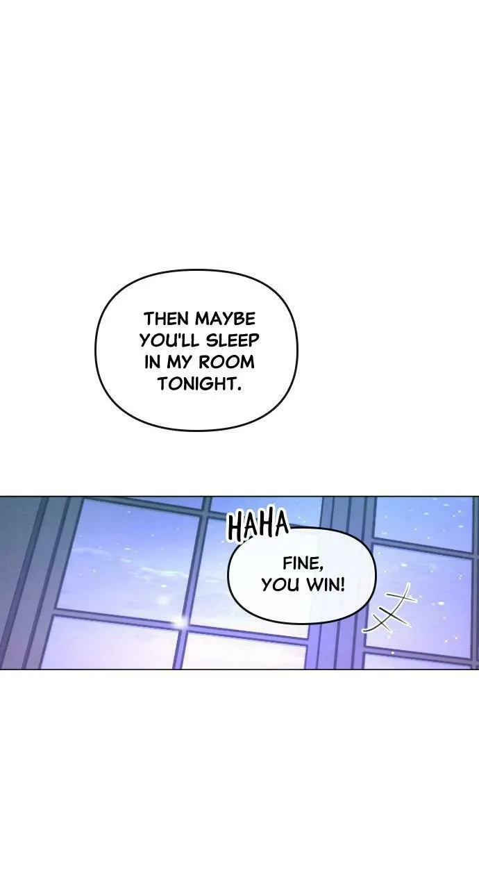 Read Happily Ever Afterwards chapter 88 image 63 on Lezhin