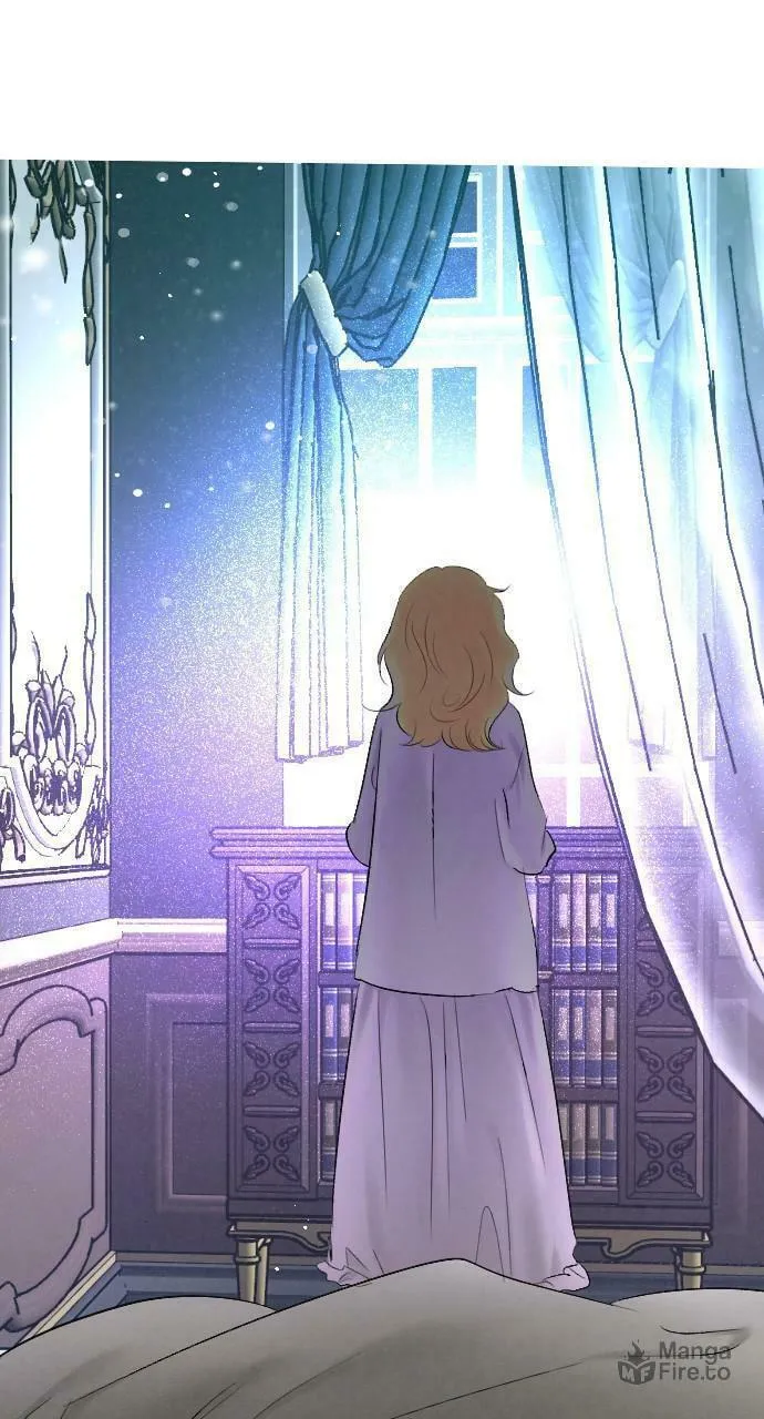 Read Happily Ever Afterwards chapter 88 image 64 on Lezhin