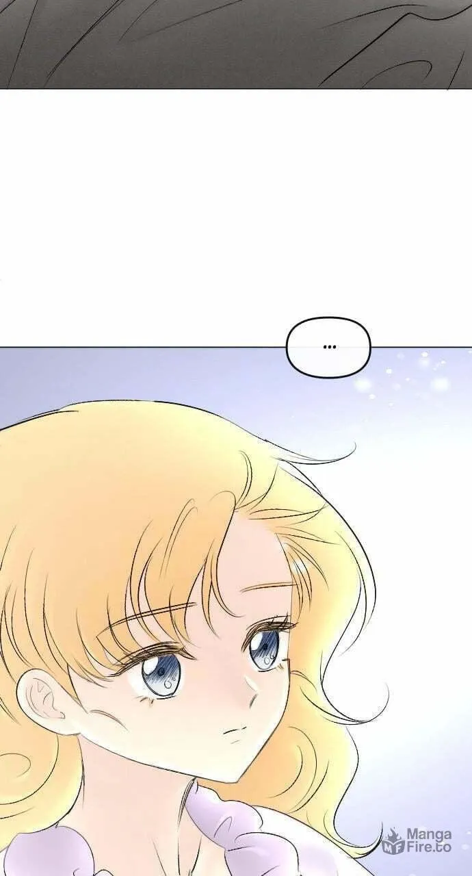Read Happily Ever Afterwards chapter 88 image 65 on Lezhin