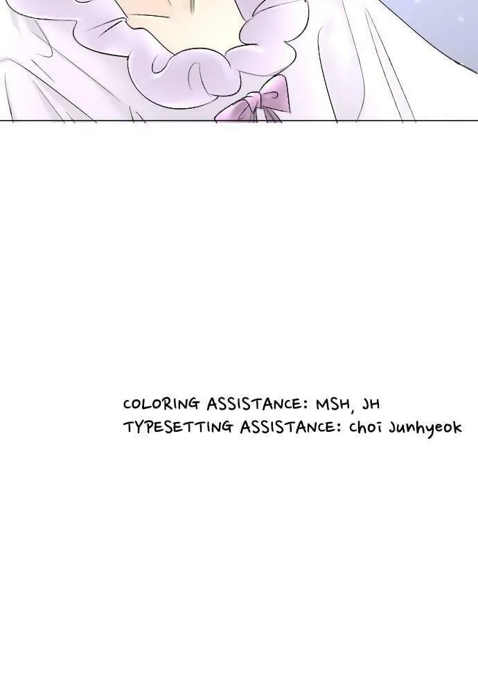 Read Happily Ever Afterwards chapter 88 image 66 on Lezhin