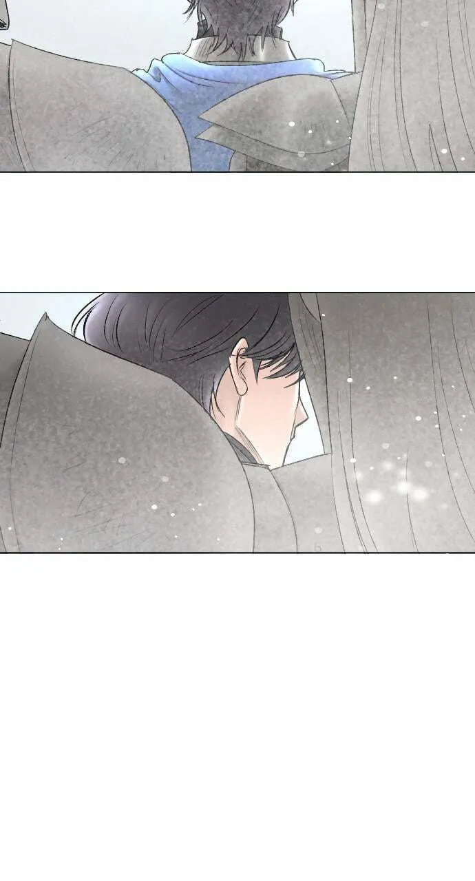 Read Happily Ever Afterwards chapter 88 image 7 on Lezhin