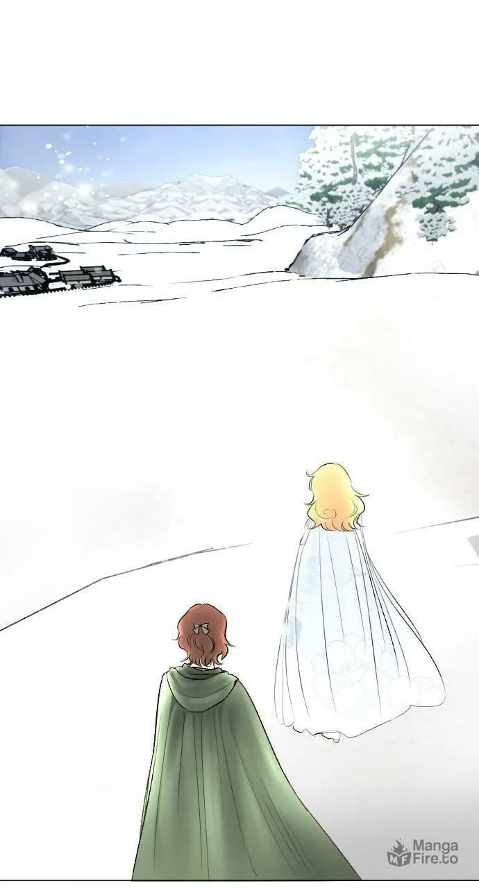 Read Happily Ever Afterwards chapter 88 image 8 on Lezhin