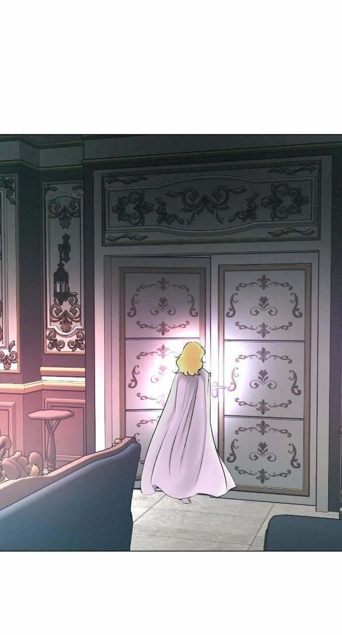 Read Happily Ever Afterwards chapter 89 image 1 on Lezhin