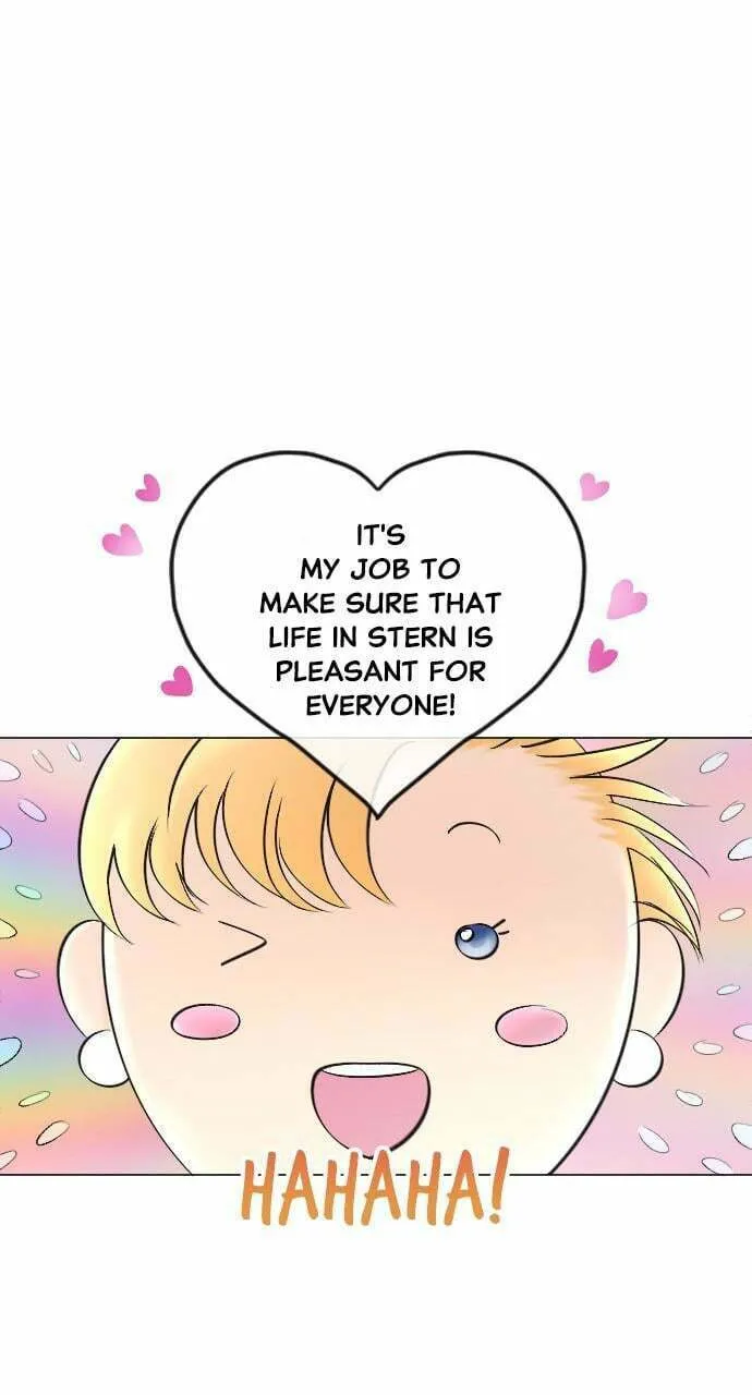 Read Happily Ever Afterwards chapter 89 image 10 on Lezhin