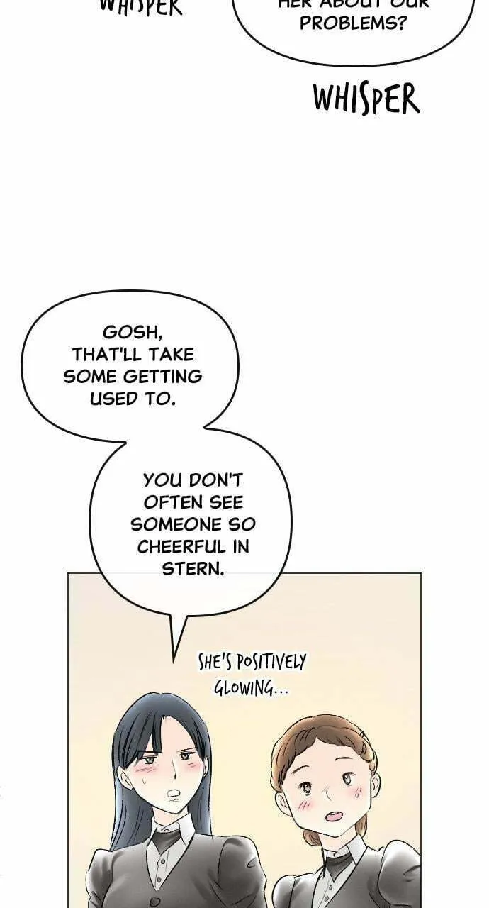 Read Happily Ever Afterwards chapter 89 image 12 on Lezhin
