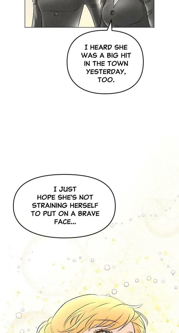 Read Happily Ever Afterwards chapter 89 image 13 on Lezhin
